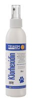 TRIKEM KLORHEXIDIN SPRAY -För sårvård