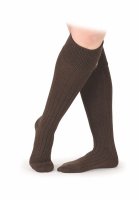 Produkter för ryttaren och hunden