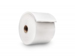 snögg-foam-bandage-adhesive-sticks-to-fur-förband-animalcare-maskkontroll-stallapotek