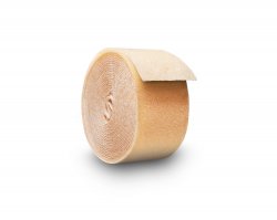 snogg-animalcare-förband-thin-foambandage-självhäftande