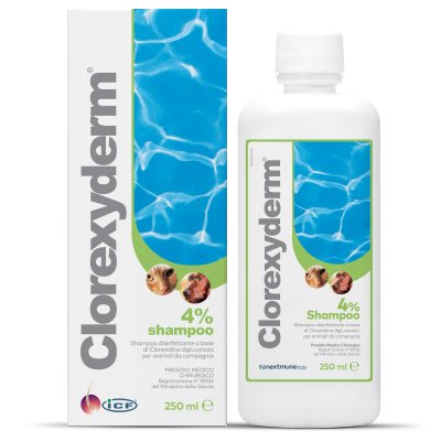 clorexyderm-klorhexidin-desinfektion-lanolin-djupverkande-schampo-maskkontroll-icf